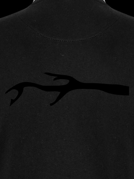 Branch