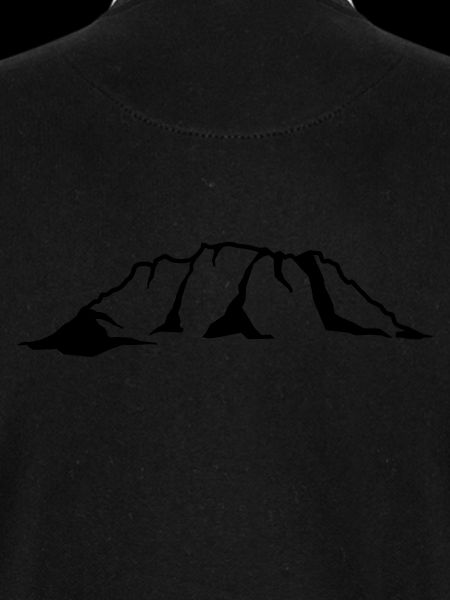 Zugspitze