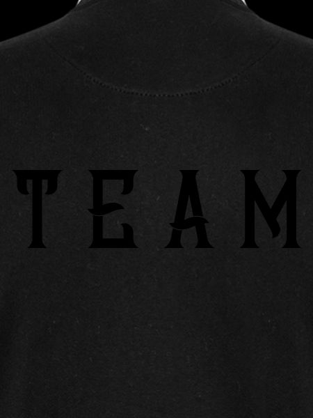 team