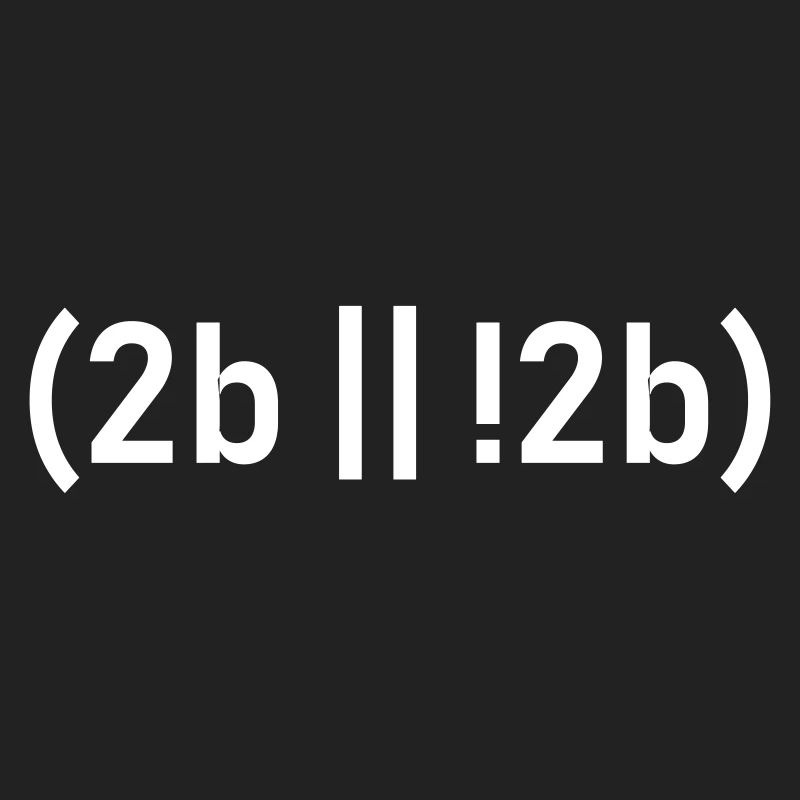 Programmer Computer Nerd Internet HTML Gift