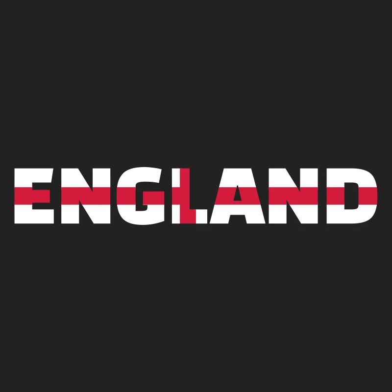 England