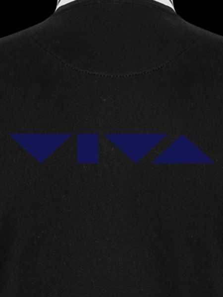 viva