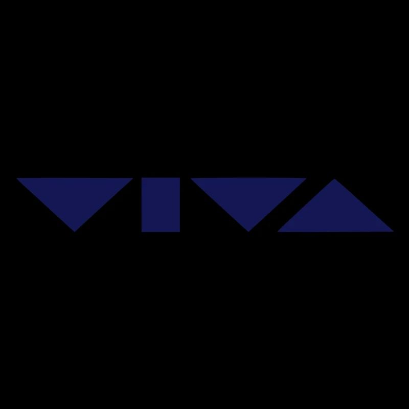 viva
