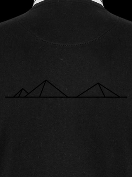 Pyramides