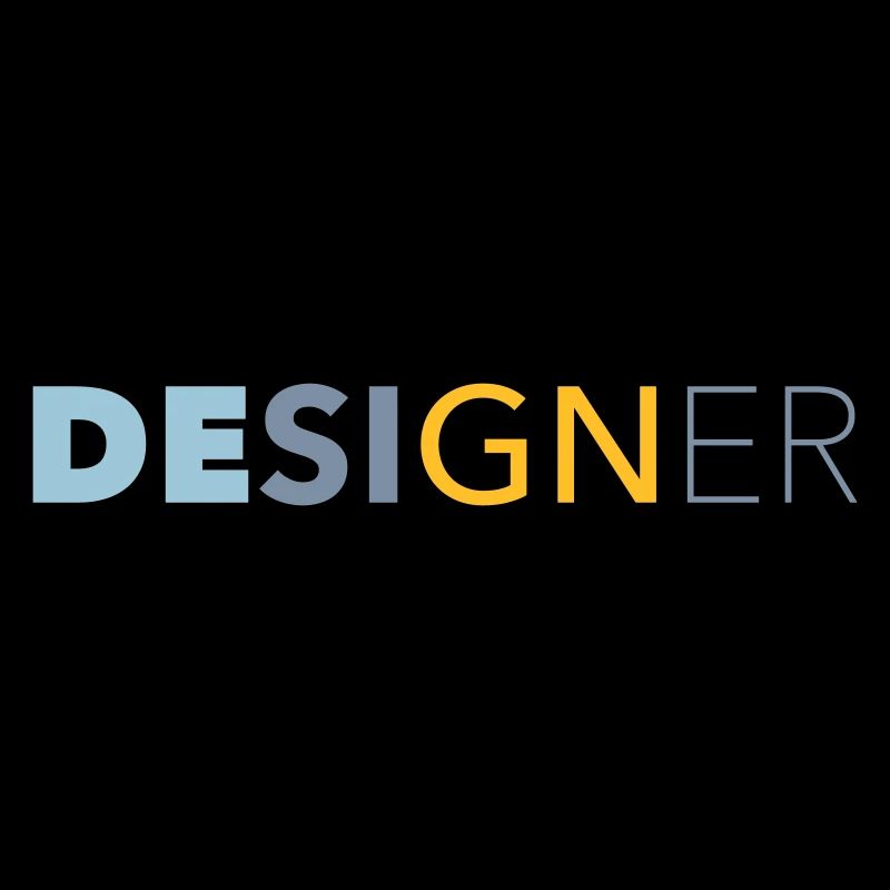 Designer