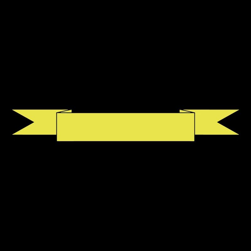 Banner (cheap!)