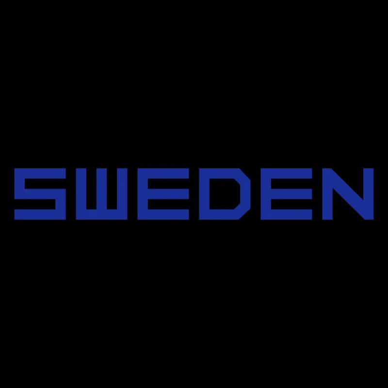 Sweden