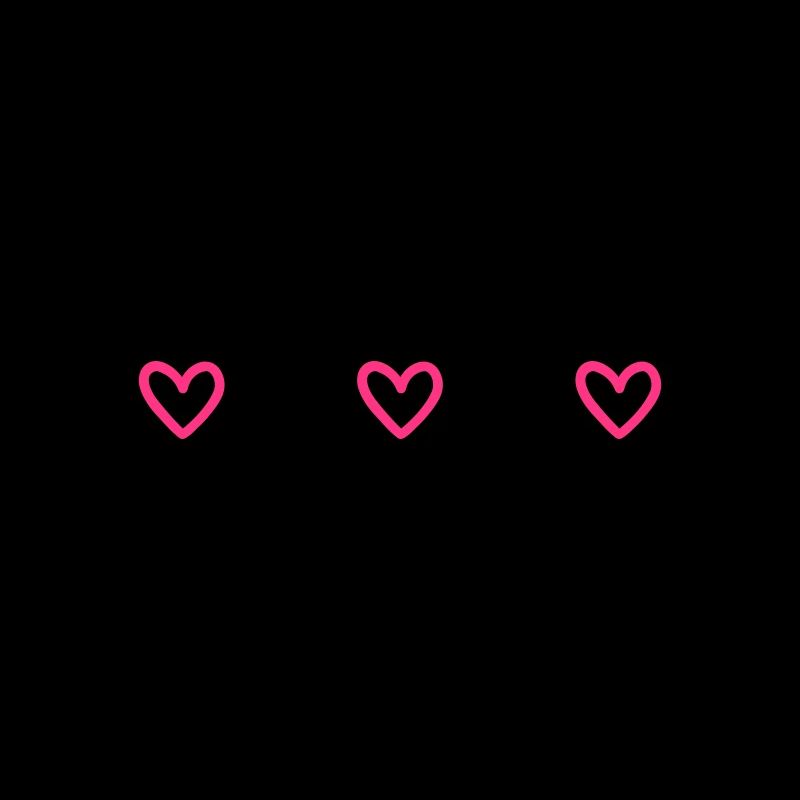 Heart Line