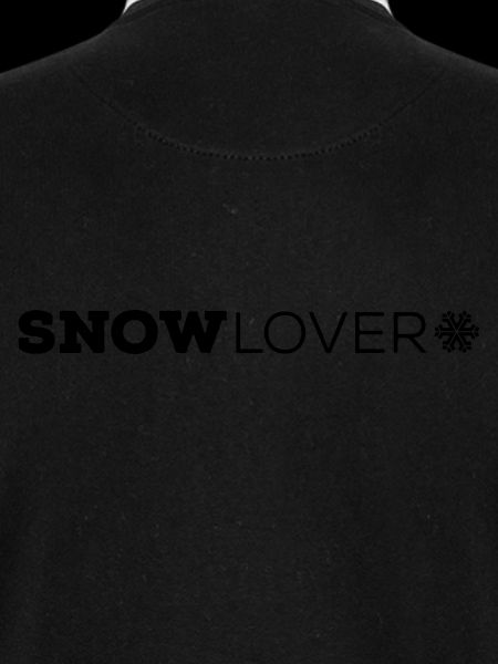 SNOW Lover