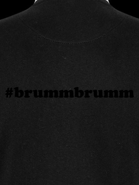 brummbrumm