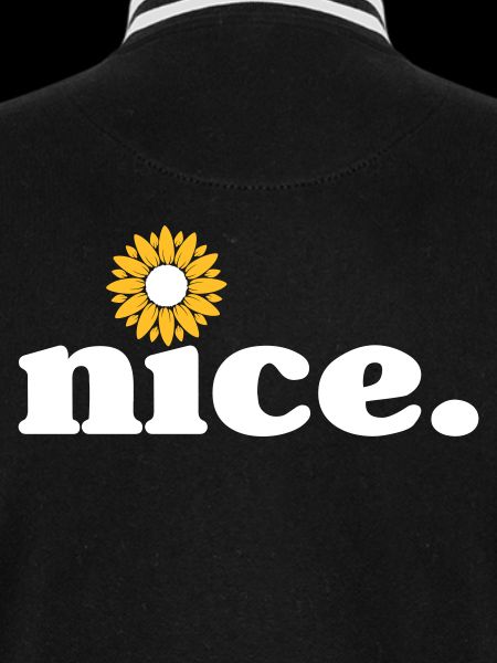 NICE