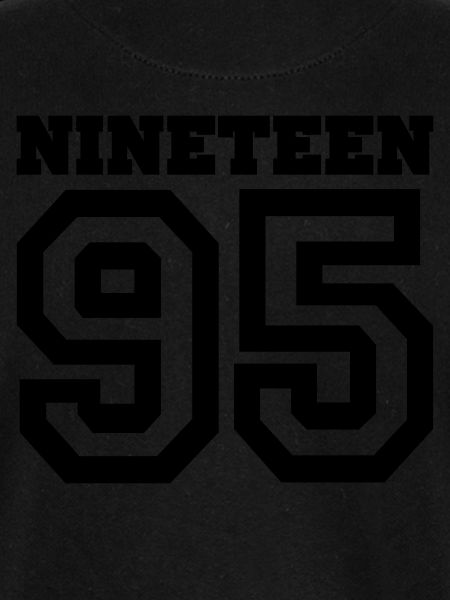 1995