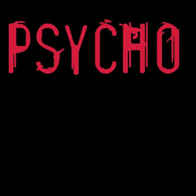 Psycho Logisch