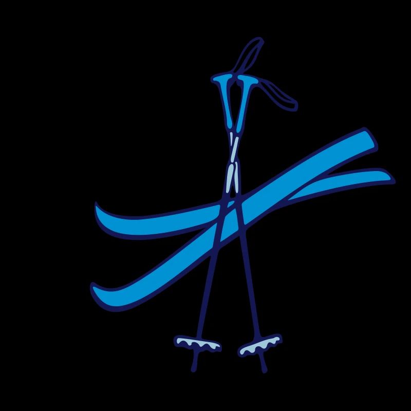 Ski