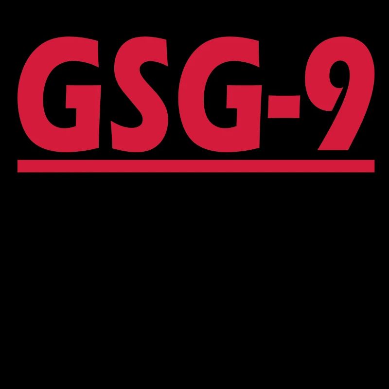 gsg9