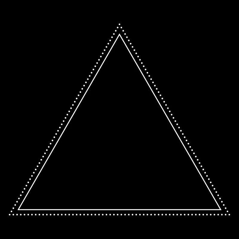 Triangle Premium - Triangle