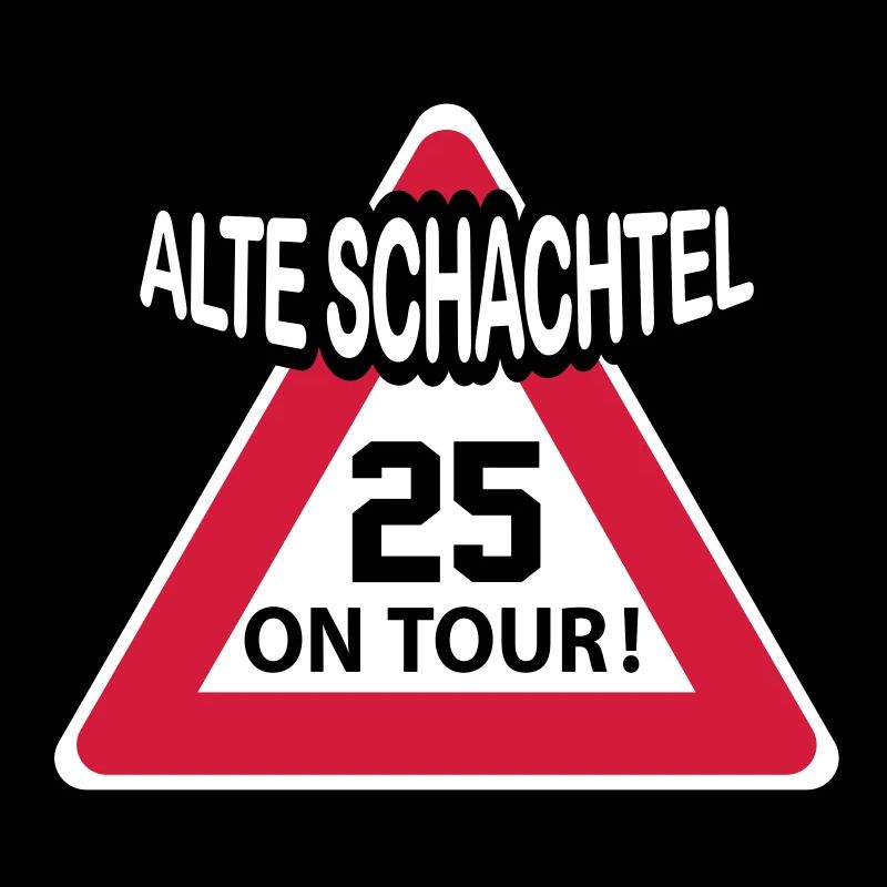 25