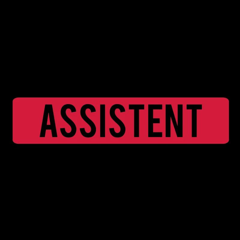 der beste assistent 2c