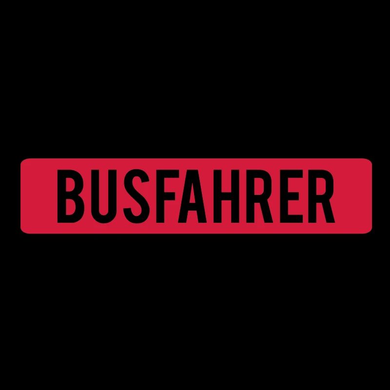 the best bus driver 2c