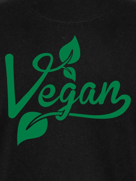 vegan