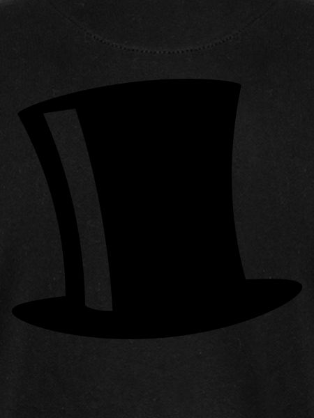 Top Hat
