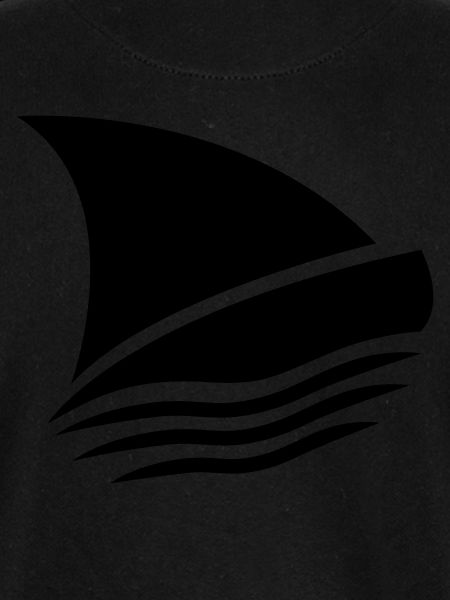 Sailingboat