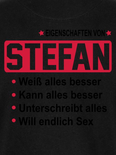 stefan