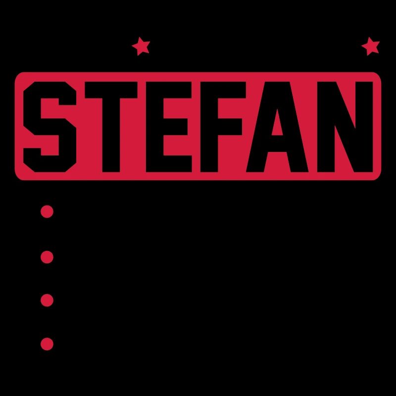 stefan