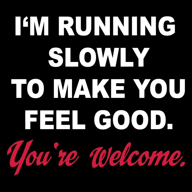 Courir