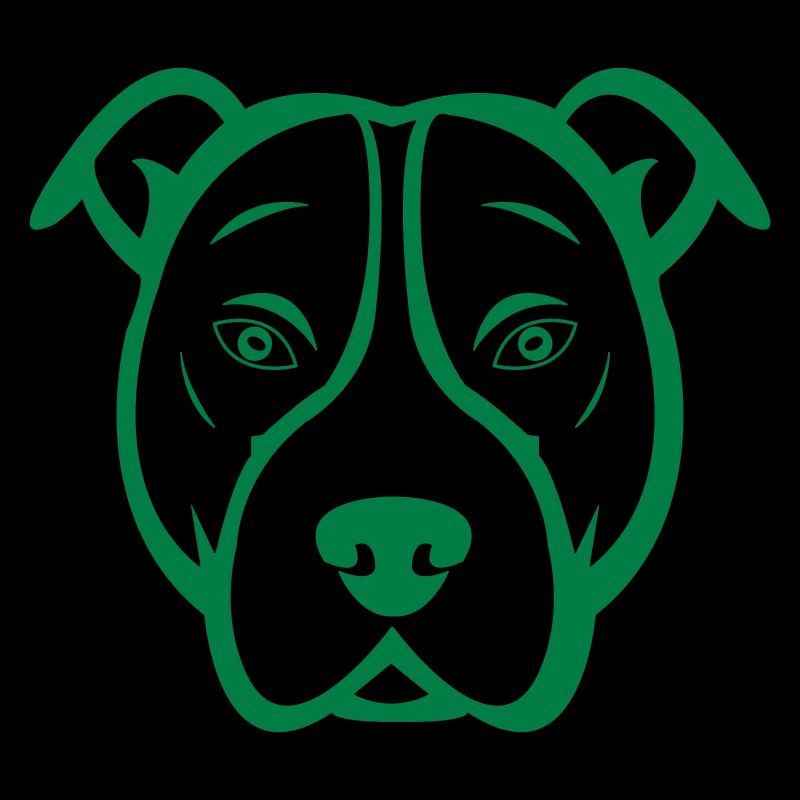 chien