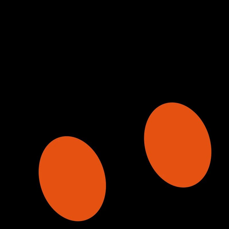 Retro-Over-Ear-Kopfhörer-Kopfhörer