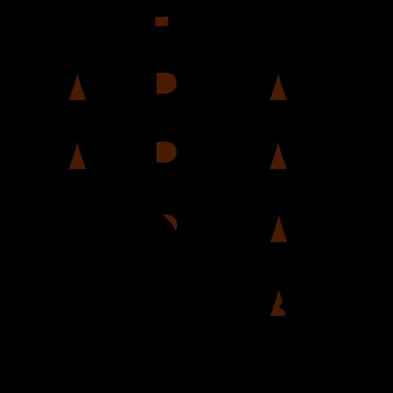 Afrika