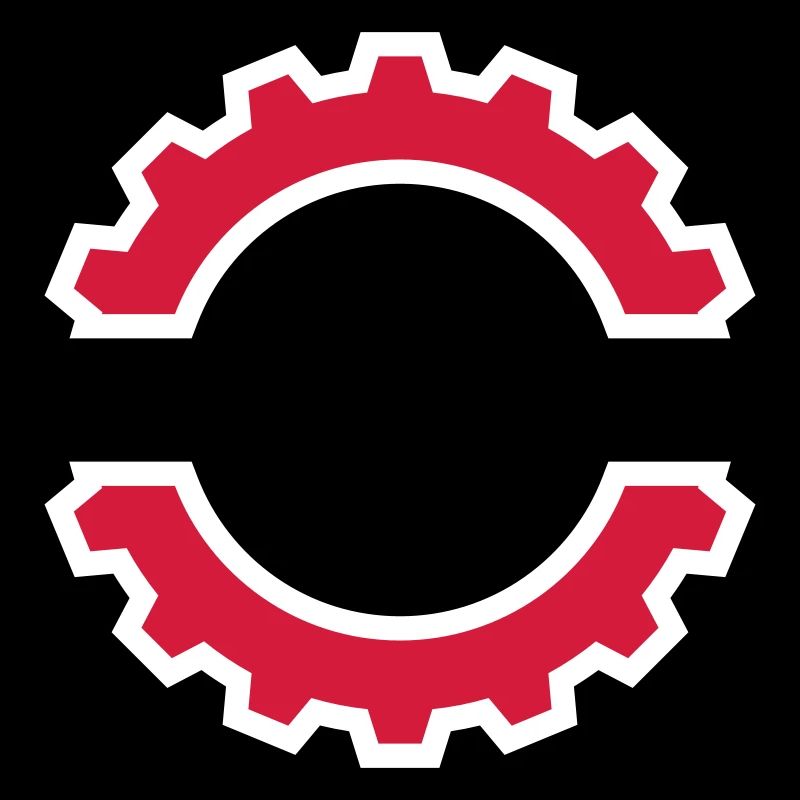 EBM Logo 5 (Vector)