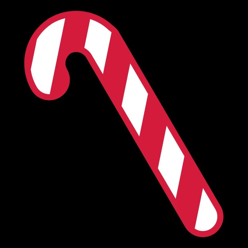 candy cane