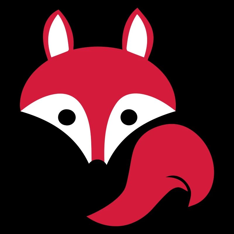 Fuchs