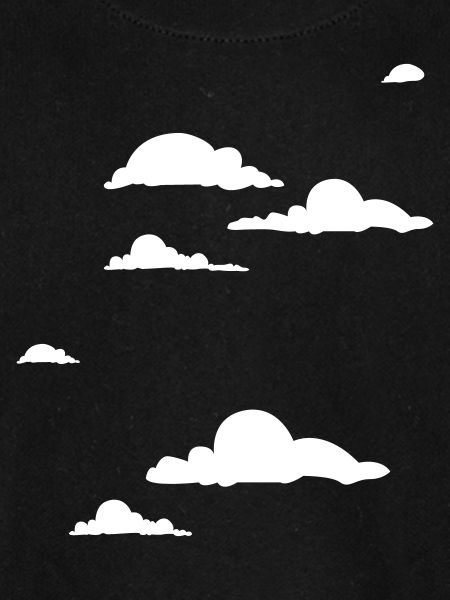 Clouds