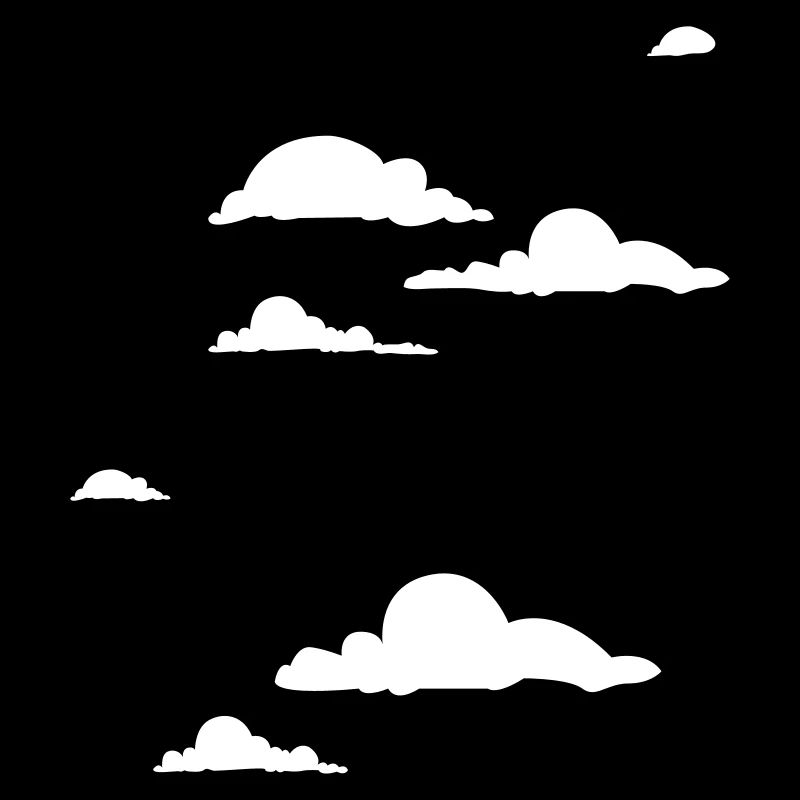 Clouds
