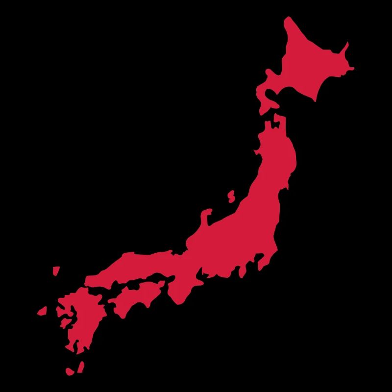 Japan