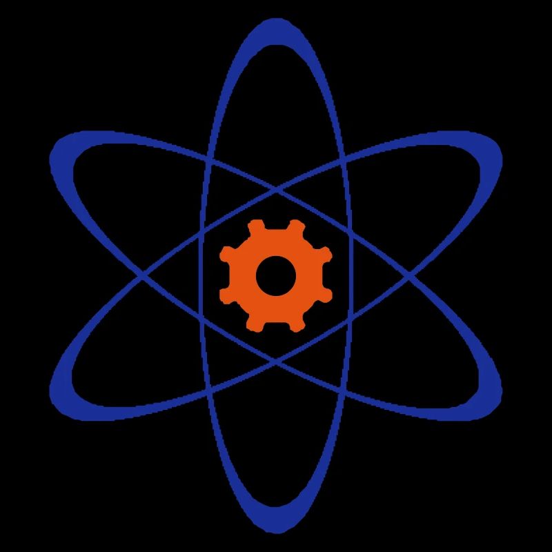 Fachschaft Physik+Technik Uni DuE