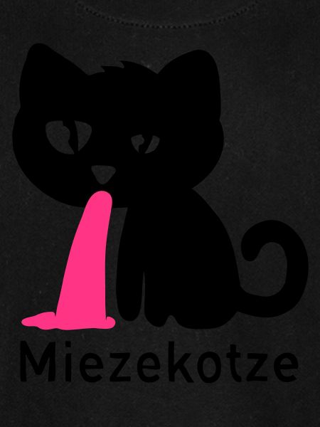 Miezekotze