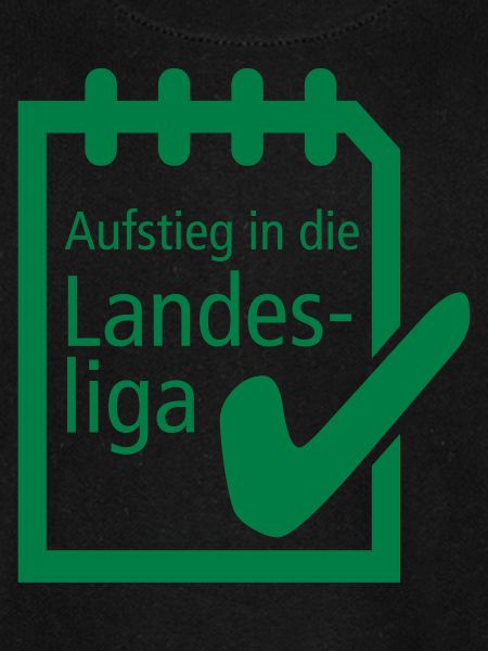 Augmenter division