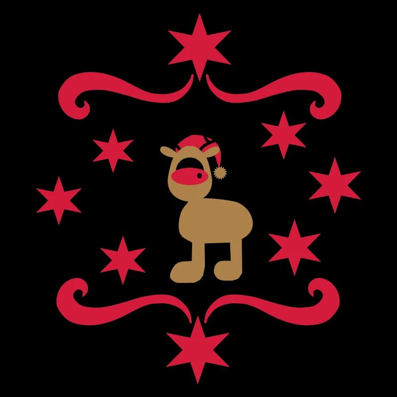 weihnachten