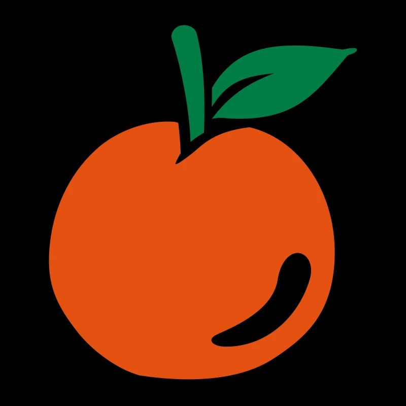 Peach