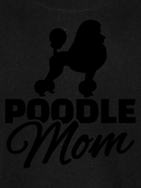 Pudel