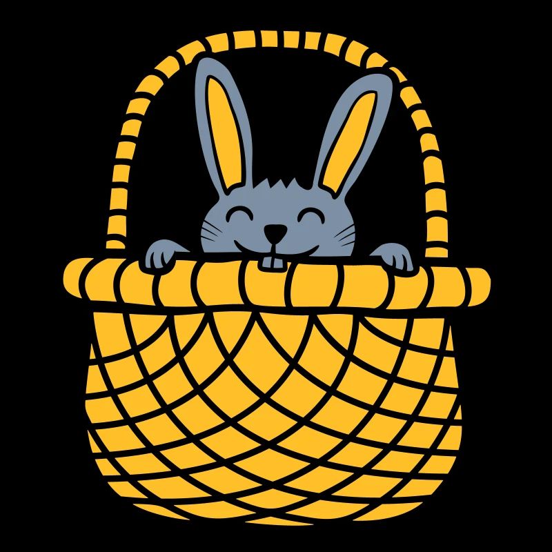 Easter hides