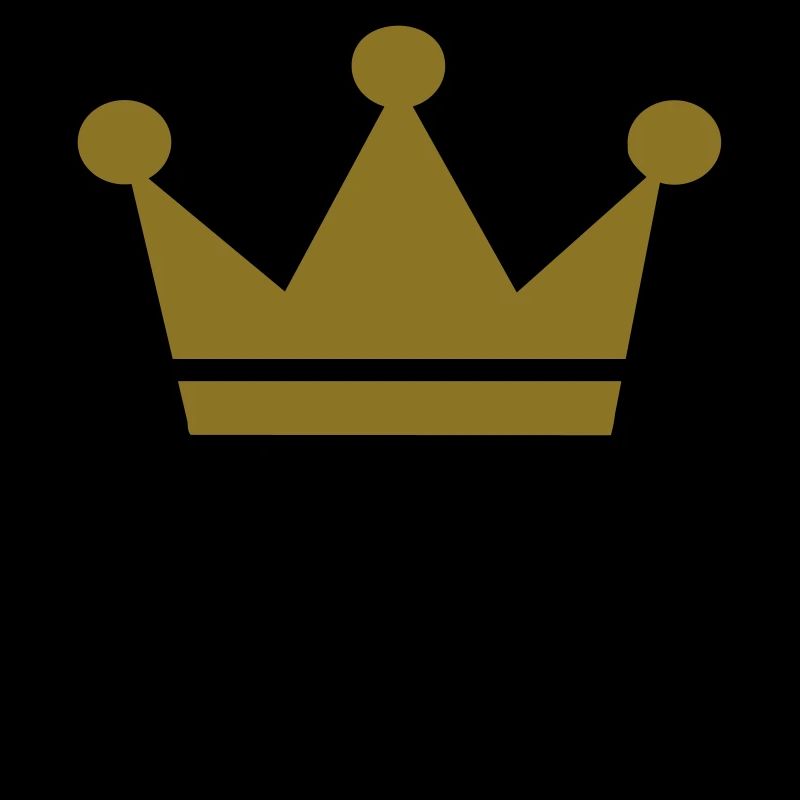 Bogenschießen