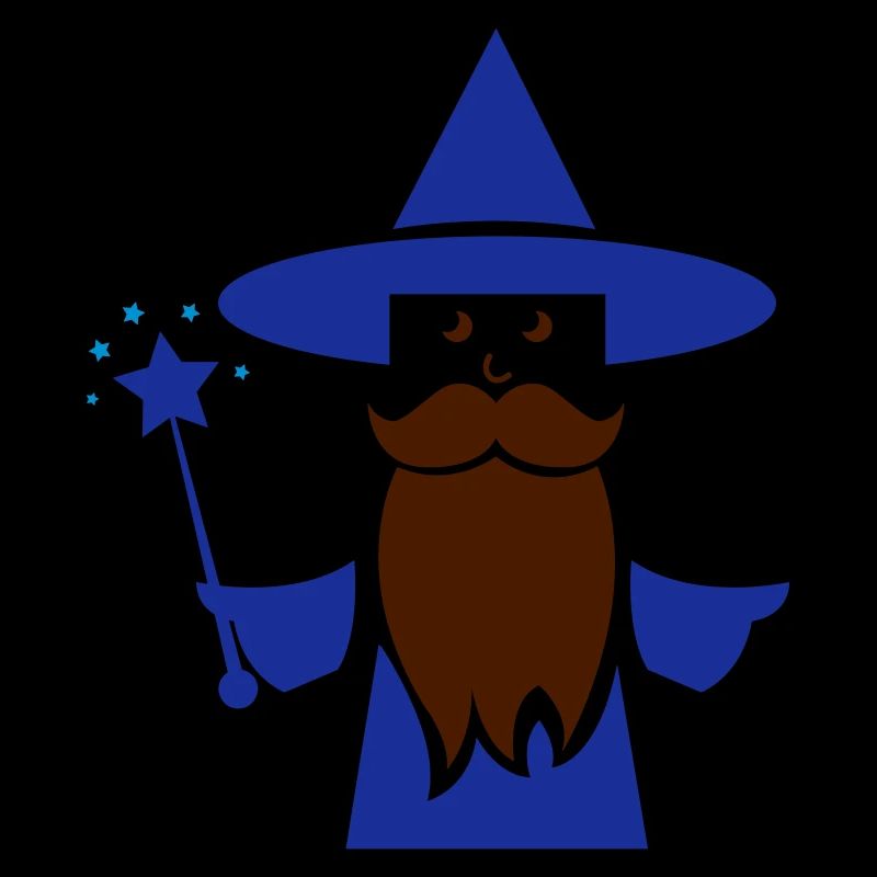 Zauberer