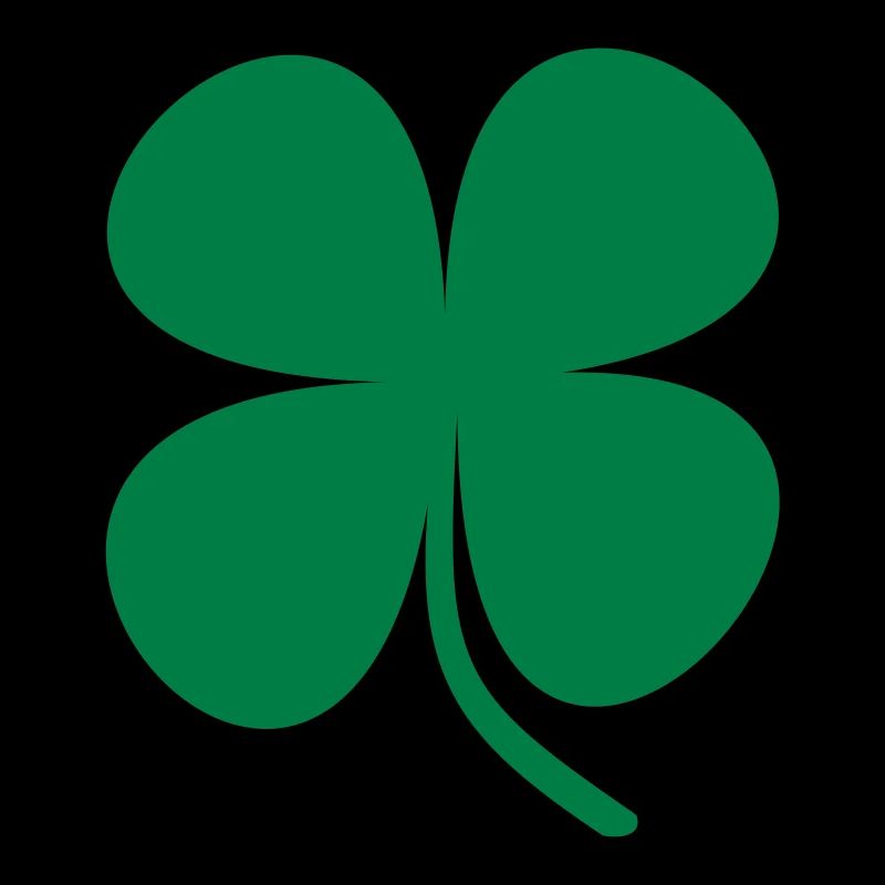 Kleeblatt