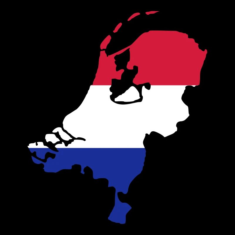 Pays-Bas