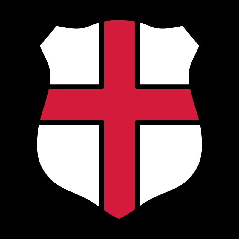 England